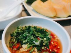 -海底捞火锅(万达坊店)