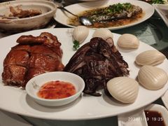 -苏浙汇(朝外店)
