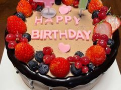 -西村叔叔的店(黄岛青医附院店)