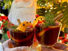 -TOT BISTRO餐酒馆