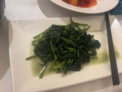 -三生石·福建菜·家宴(五四店)