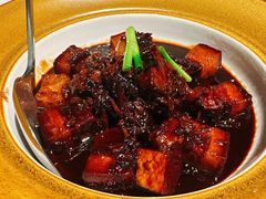 -三利音·玖弄小鲜(浦东嘉里城店)