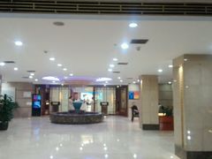 -蓝天宾馆·融合菜·宴席(解放大道店)