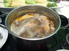 -唯爱KTV聚会餐厅(仙林东城汇店)