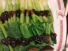 -中国城银都鱼翅酒楼