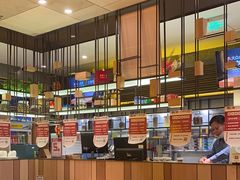 -金掌勺锅包肉(太原万达店)