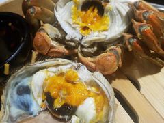 -赤甲皇(仙霞路店)