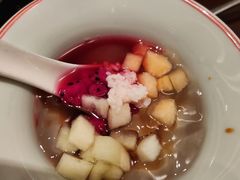 -俏江南(东方广场店)