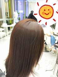 -G-SAGA形象设计