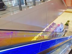 -光启城时尚购物中心