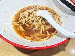 -老陶包子铺(南大西南村店)