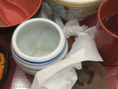 -食其家·牛丼咖喱(金桥太茂店)