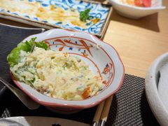 -德川家日本料理(中关村店)