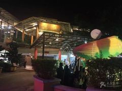 -荔城生鲜盛宴(番禺旗舰店)