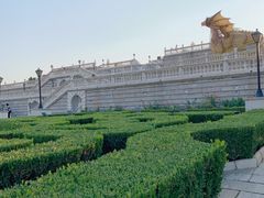 -北京世界公园