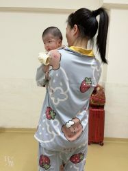 -南闸医院月子中心