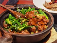 -啫胜(西城红场店)