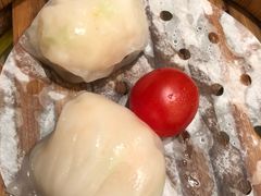 -满乐潮州(深业上城店)