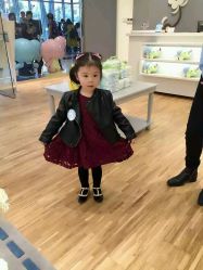 -丽婴房(七莘路店)