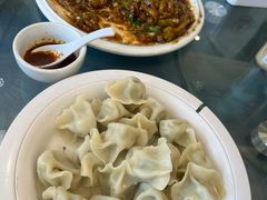 -大丰收海鲜地方菜馆