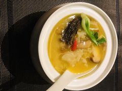 -王府茶宴(大观园总店)