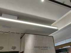 -CURRY YA 熟成咖哩專門店(深圳湾万象城店)