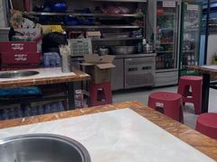 -海关荤豆花(洋河一路店)