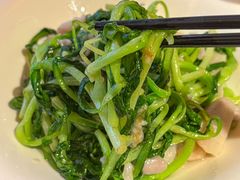-涌上外婆桥(南塘店)