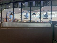 -采椰郎椰子鸡·脆皮鸡火锅(融创茂店)