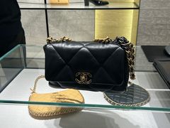 -乐天免税店(明洞店)