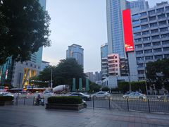 -雾鲜(KKMALL店)
