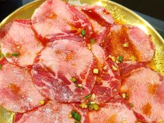 -大發韩国烤肉(八佰伴店)