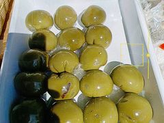 -年记·兴顺斋 牛街清真熟食小吃店