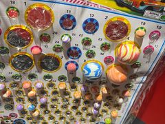 -Xcape异时刻密室逃脱魔法互动(瑞虹天地太阳宫店)