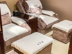 -康逸居·始于2002(海安店)