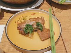 -中国徽菜·徽商故里(广安门店)