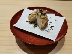 -晴空·日本料理(万象城店)
