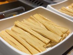 -海底捞火锅(关山保利店)