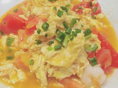 -7017浙菜•建德味(中财店)