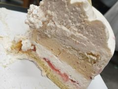 -PETIT PARIS 小巴黎(凯德1818店)