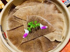 -小龙坎老火锅(红旗街店)