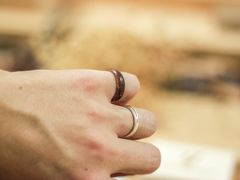 -五月木作·DIY木作文创体验店(北京路店)