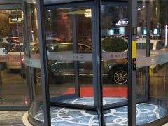 -纽斯洗浴SPA(三墩店)
