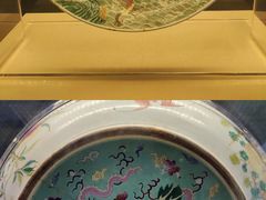 -白鹤梁水下博物馆