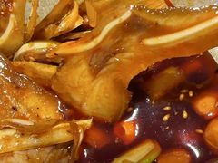 -紫燕百味鸡(元华店)