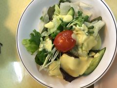 -珍古介(忠武路店)