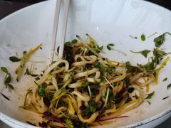 -大董(环贸iapm店)