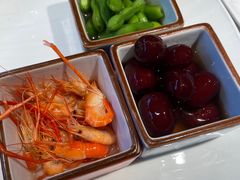 -花园茶楼(兴城西路店)