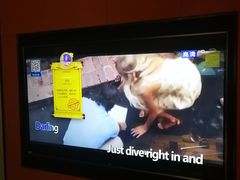 -星聚会KTV(北京世贸天阶店)