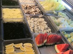 -成老灶火锅鸡(平山店)